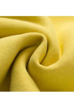 Style Core Aesthetics, New Style Trends Fleece Hoodie +Teddy Bear Bag