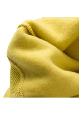 Style Core Aesthetics, New Style Trends Fleece Hoodie +Teddy Bear Bag