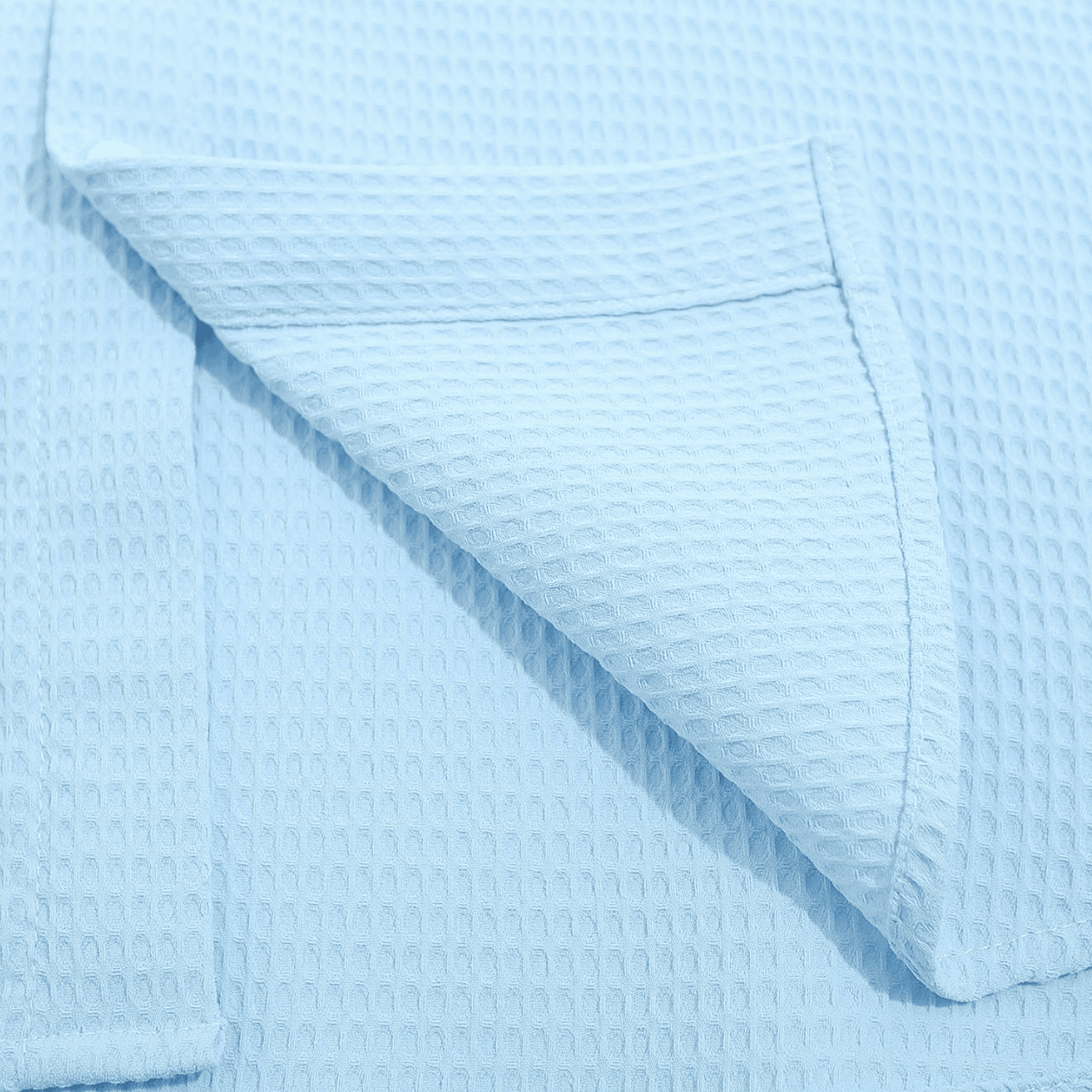 Style Core Aesthetics, New Style Trends Floral Embroidered Summer Shirt Style Core Aesthetics, New Style Trends Floral Embroidered Summer Shirt