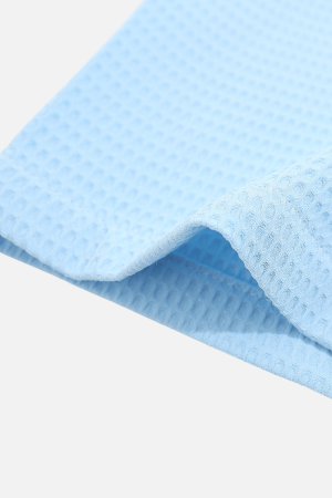 Style Core Aesthetics, New Style Trends Floral Embroidered Summer Shirt