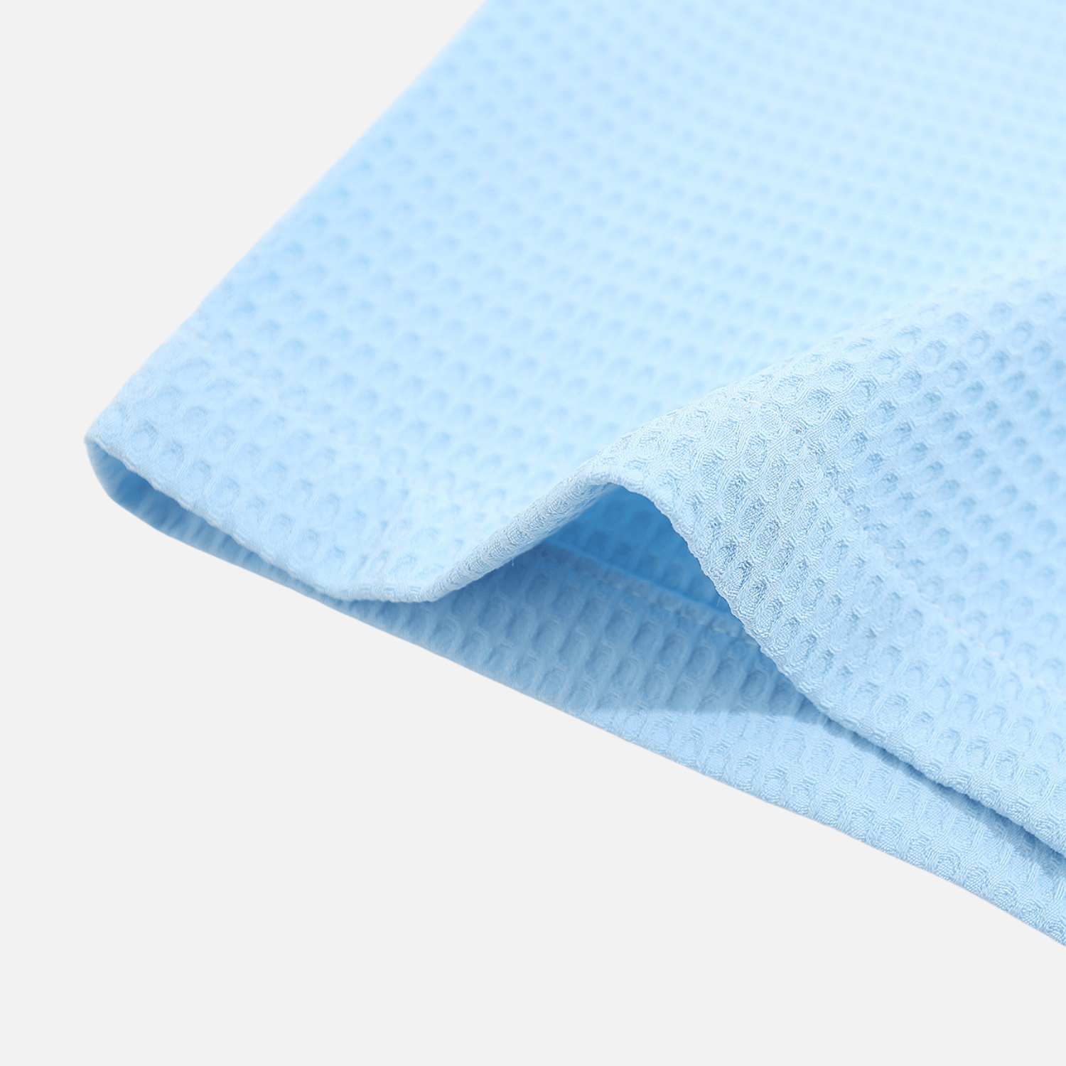 Style Core Aesthetics, New Style Trends Floral Embroidered Summer Shirt Style Core Aesthetics, New Style Trends Floral Embroidered Summer Shirt