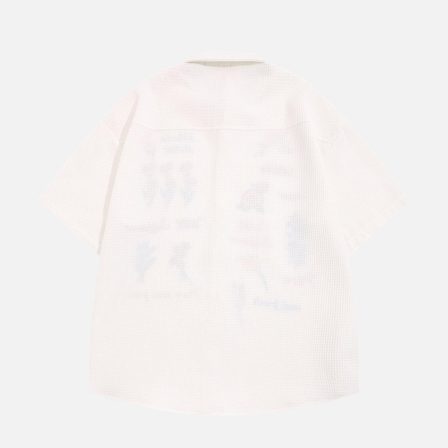 Style Core Aesthetics, New Style Trends Floral Embroidered Summer Shirt Style Core Aesthetics, New Style Trends Floral Embroidered Summer Shirt