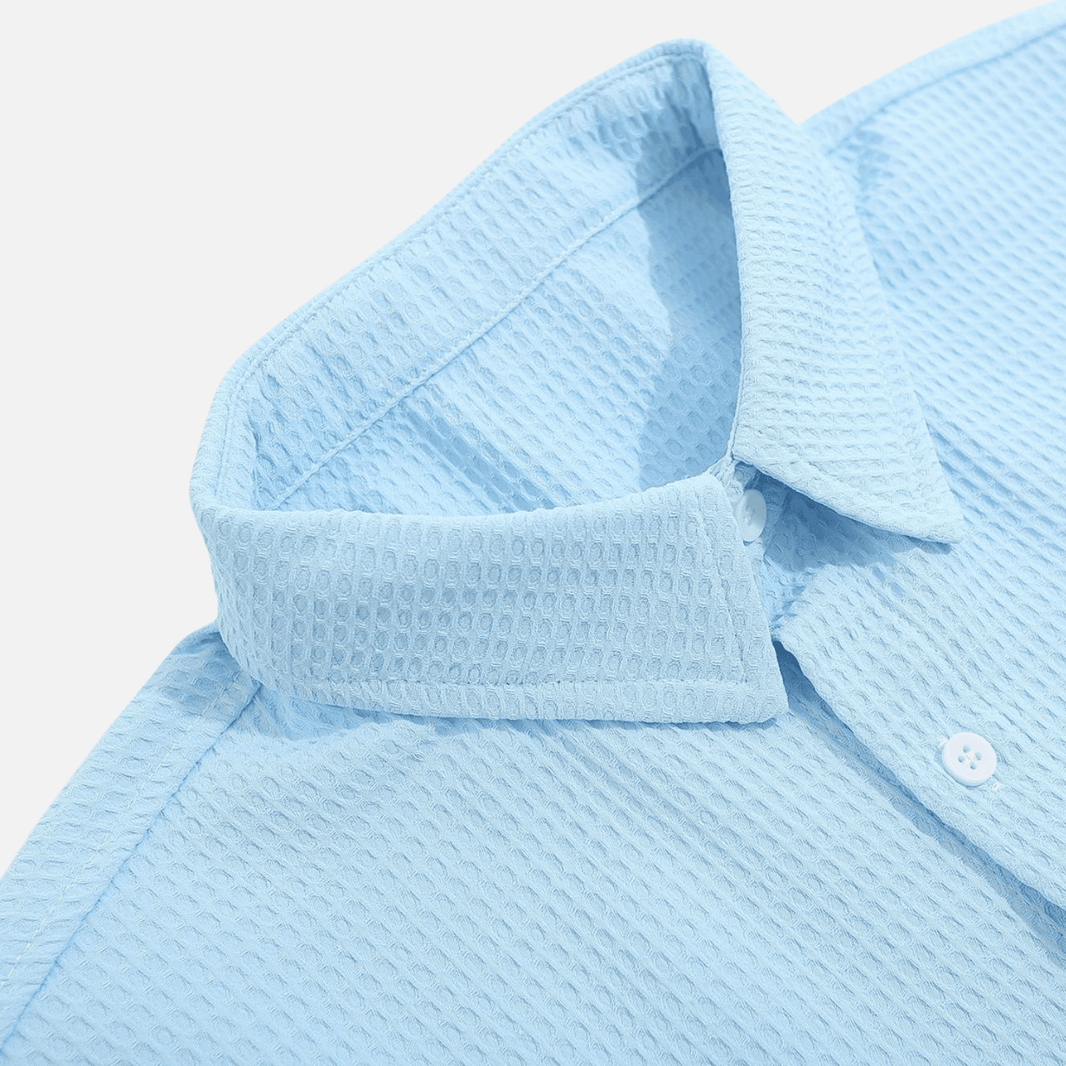 Style Core Aesthetics, New Style Trends Floral Embroidered Summer Shirt Style Core Aesthetics, New Style Trends Floral Embroidered Summer Shirt