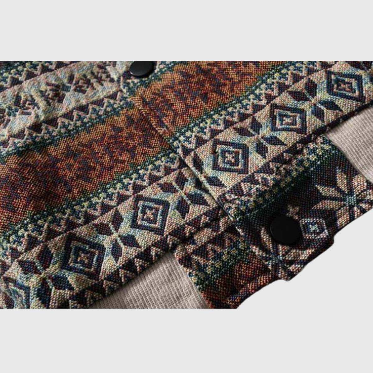 Style Core Aesthetics, New Style Trends Floral Embroidered Sweater Style Core Aesthetics, New Style Trends Floral Embroidered Sweater