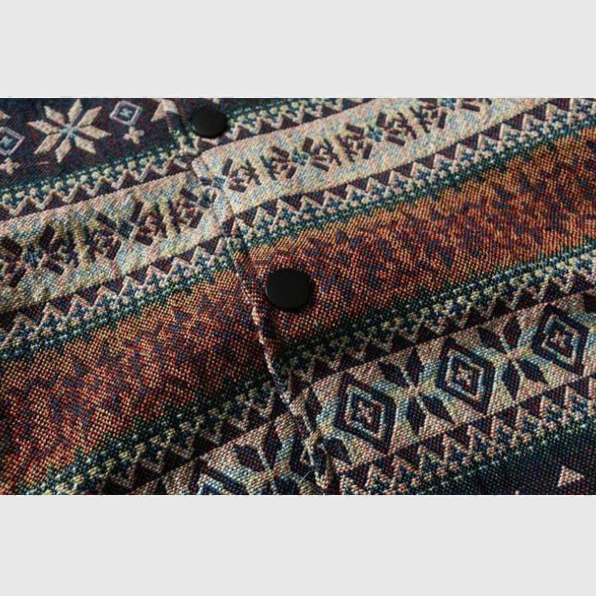 Style Core Aesthetics, New Style Trends Floral Embroidered Sweater Style Core Aesthetics, New Style Trends Floral Embroidered Sweater