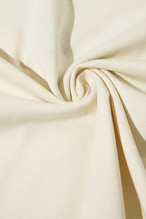 Style Core Aesthetics, New Style Trends Flower Heart Pattern Printed Tee