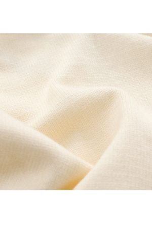 Style Core Aesthetics, New Style Trends Flower Pattern Embroidered Pullover