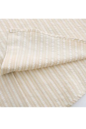 Style Core Aesthetics, New Style Trends Flower Stripe Shirt