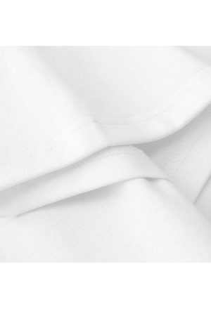 Style Core Aesthetics, New Style Trends Fruit Pixel Art Print Tee