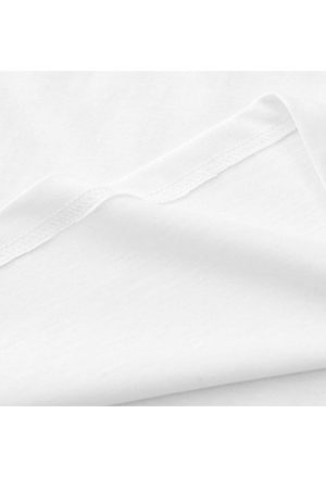 Style Core Aesthetics, New Style Trends Fruit Pixel Art Print Tee