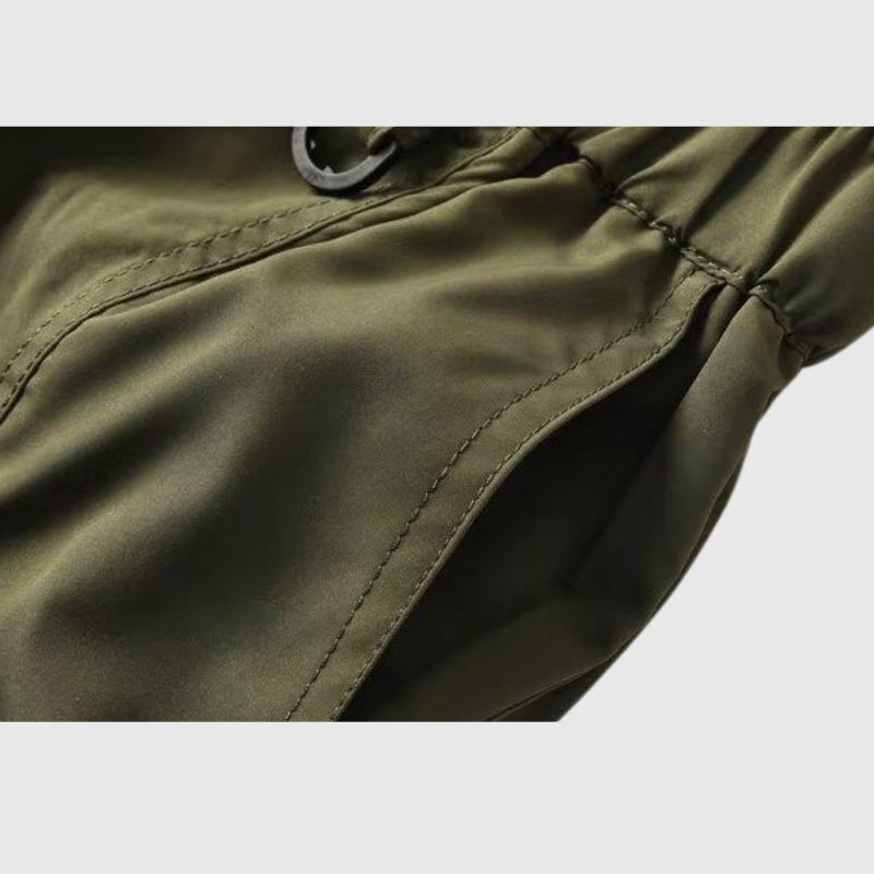 Style Core Aesthetics, New Style Trends Functional Quick-drying Shorts Style Core Aesthetics, New Style Trends Functional Quick-drying Shorts