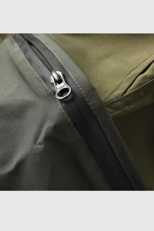 Style Core Aesthetics, New Style Trends Functional Quick-drying Shorts