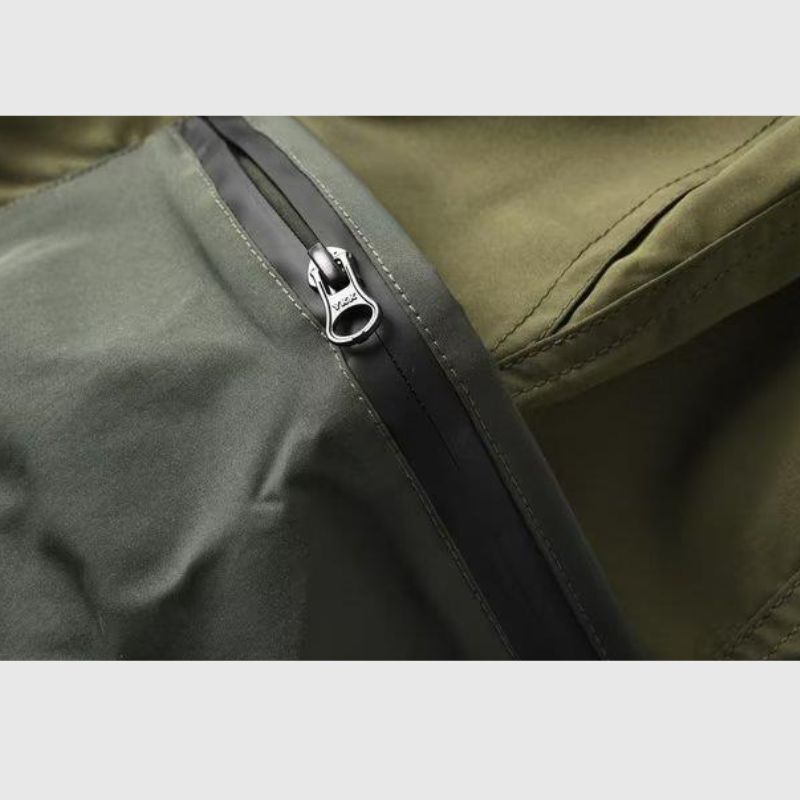 Style Core Aesthetics, New Style Trends Functional Quick-drying Shorts Style Core Aesthetics, New Style Trends Functional Quick-drying Shorts