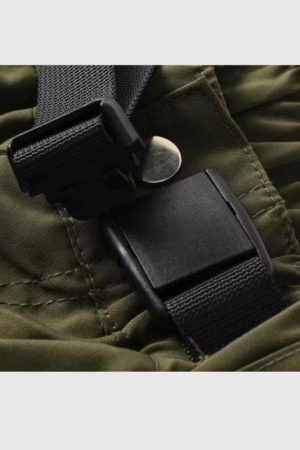 Style Core Aesthetics, New Style Trends Functional Quick-drying Shorts