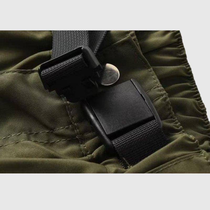 Style Core Aesthetics, New Style Trends Functional Quick-drying Shorts Style Core Aesthetics, New Style Trends Functional Quick-drying Shorts