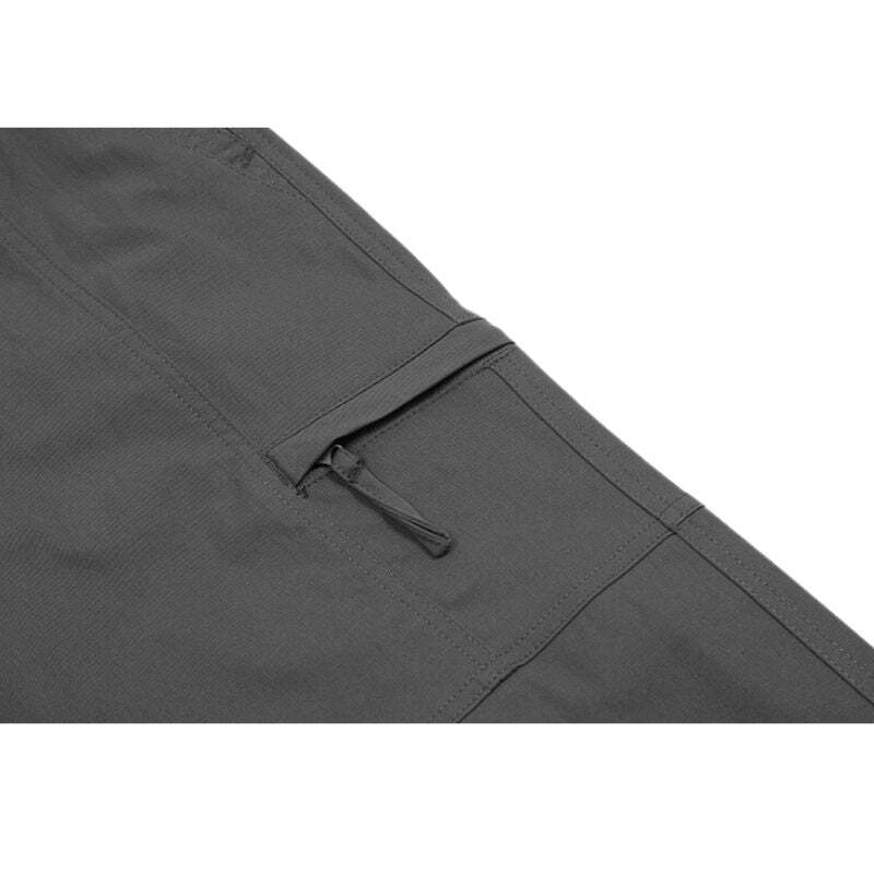 Style Core Aesthetics, New Style Trends Functional Style Straight Leg Cargo Pants Style Core Aesthetics, New Style Trends Functional Style Straight Leg Cargo Pants