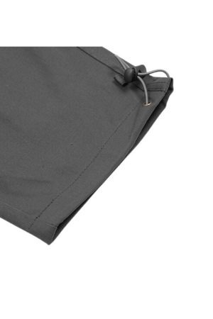 Style Core Aesthetics, New Style Trends Functional Style Straight Leg Cargo Pants