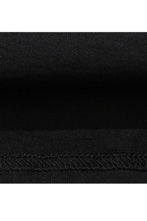 Style Core Aesthetics, New Style Trends Funny Eyes Print Tee