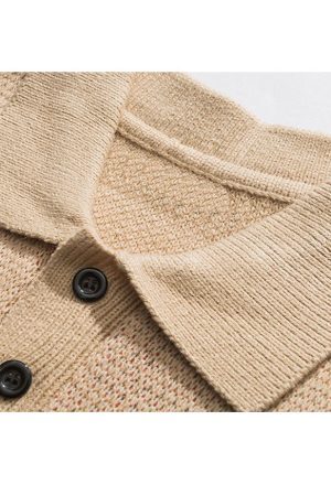 Style Core Aesthetics, New Style Trends Funny Graphic Pattern Vest Sweater