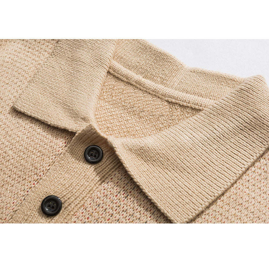 Style Core Aesthetics, New Style Trends Funny Graphic Pattern Vest Sweater Style Core Aesthetics, New Style Trends Funny Graphic Pattern Vest Sweater