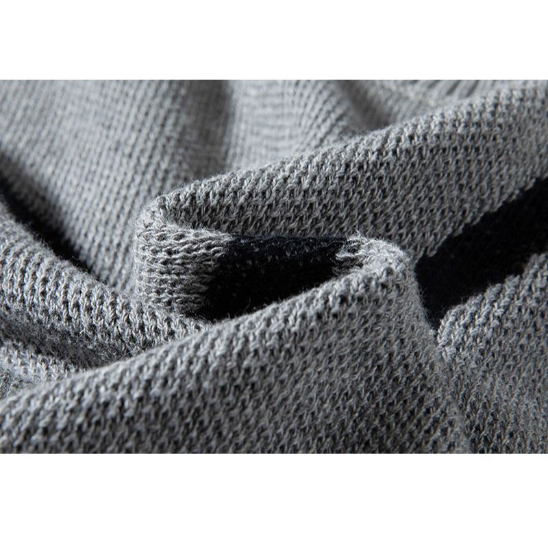 Style Core Aesthetics, New Style Trends Funny Line Pattern Design Pullover Style Core Aesthetics, New Style Trends Funny Line Pattern Design Pullover