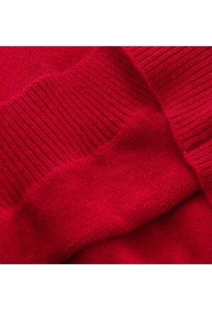 Style Core Aesthetics, New Style Trends Funny Panda Pattern Sweater