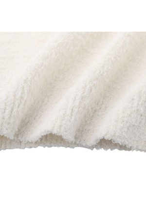 Style Core Aesthetics, New Style Trends Funny Star Pattern Embroidered Pullover