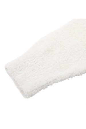 Style Core Aesthetics, New Style Trends Funny Star Pattern Embroidered Pullover