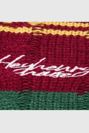 Style Core Aesthetics, New Style Trends Geometric Colorblock Sweater