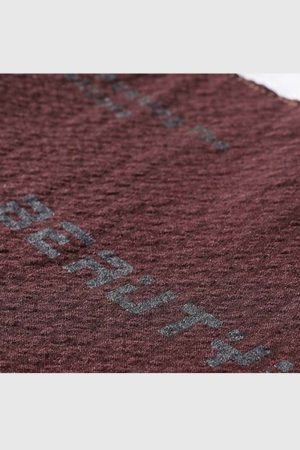 Style Core Aesthetics, New Style Trends Geometric Patchwork Tee