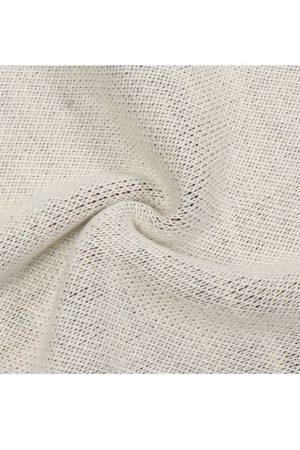 Style Core Aesthetics, New Style Trends GOOD NIGHT Bear Pattern Sweater