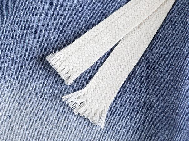 Style Core Aesthetics, New Style Trends Gradient Denim Shorts Style Core Aesthetics, New Style Trends Gradient Denim Shorts