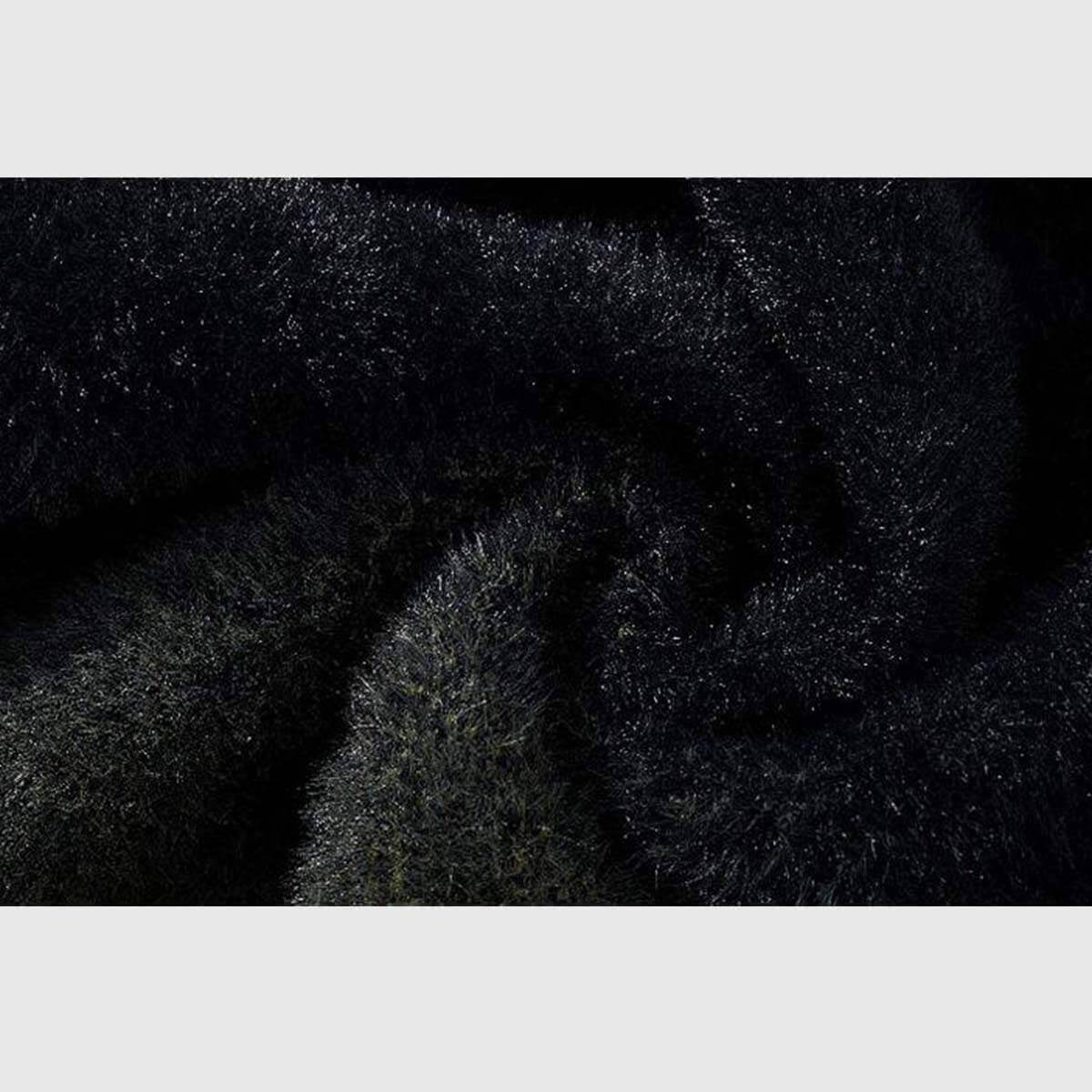 Style Core Aesthetics, New Style Trends Gradient Knit Pullover Style Core Aesthetics, New Style Trends Gradient Knit Pullover