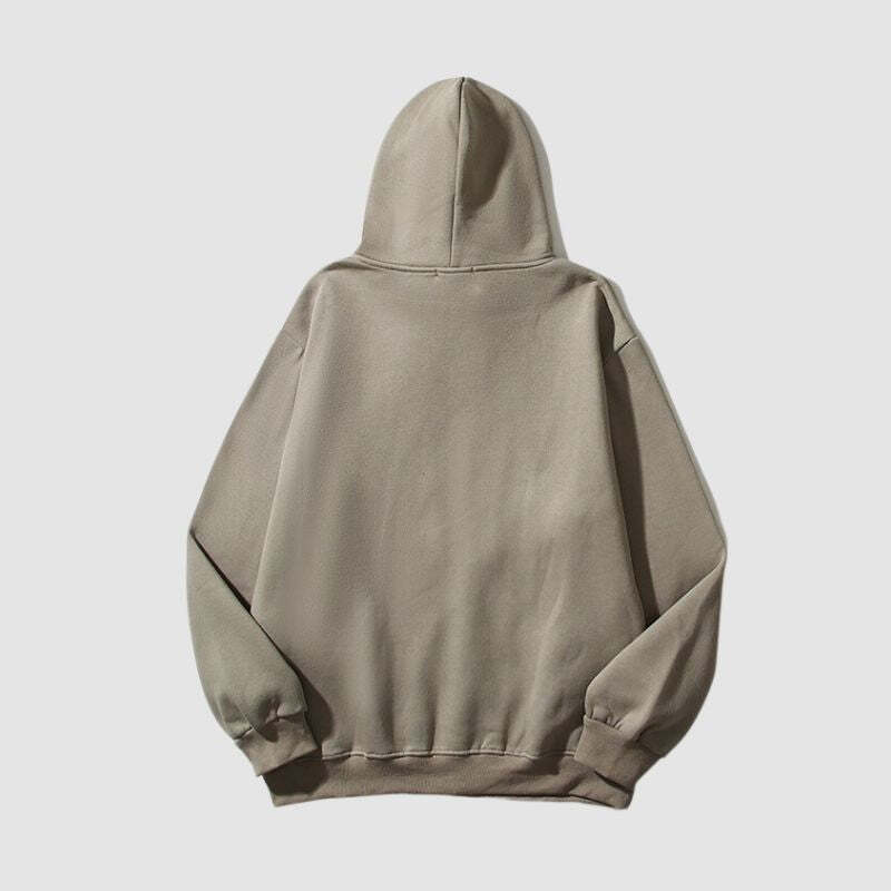 Style Core Aesthetics, New Style Trends Graffiti-Inspired Street Style Hoodies Style Core Aesthetics, New Style Trends Graffiti-Inspired Street Style Hoodies