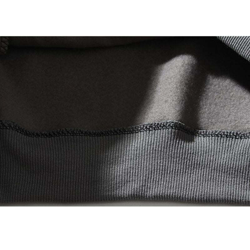 Style Core Aesthetics, New Style Trends Graffiti-Inspired Street Style Hoodies Style Core Aesthetics, New Style Trends Graffiti-Inspired Street Style Hoodies