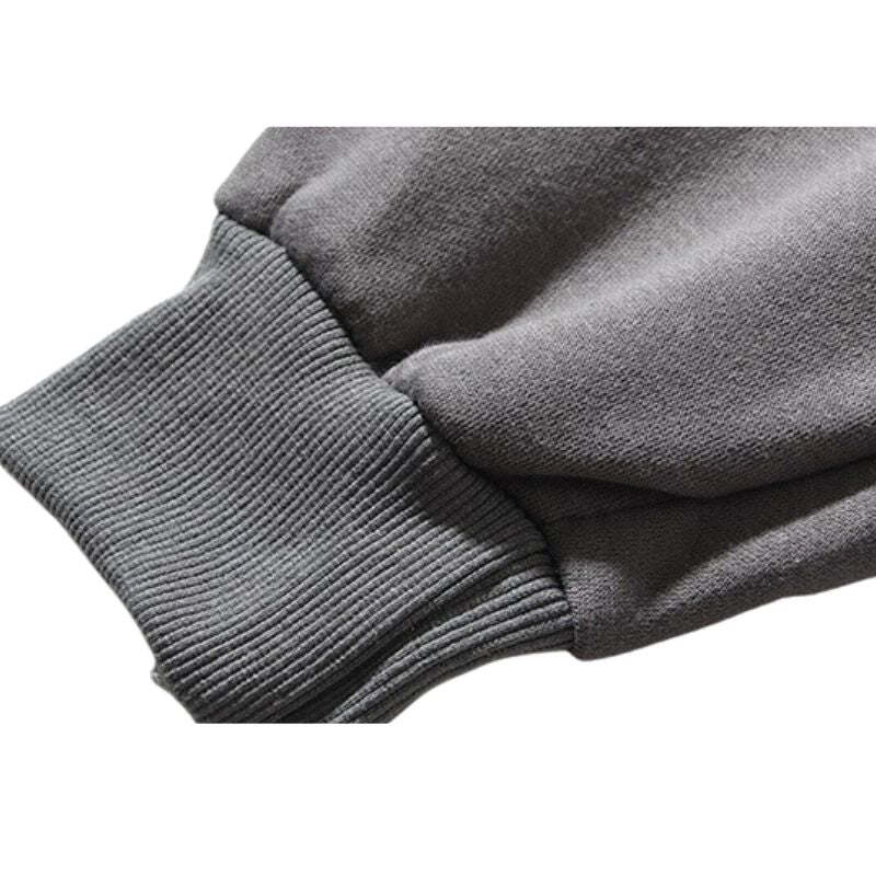 Style Core Aesthetics, New Style Trends Graffiti-Inspired Street Style Hoodies Style Core Aesthetics, New Style Trends Graffiti-Inspired Street Style Hoodies