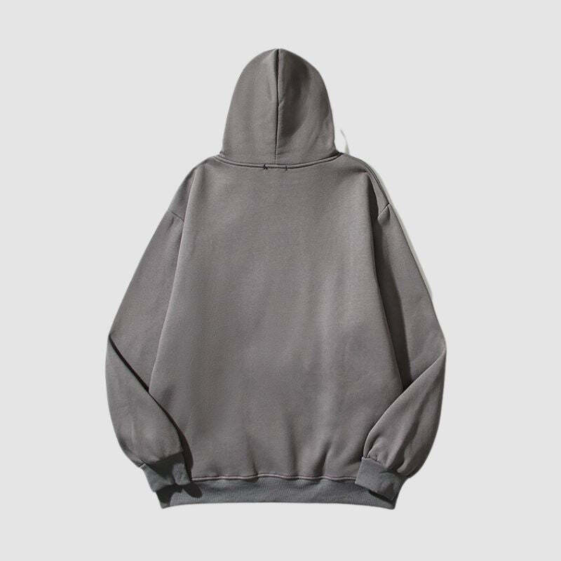 Style Core Aesthetics, New Style Trends Graffiti-Inspired Street Style Hoodies Style Core Aesthetics, New Style Trends Graffiti-Inspired Street Style Hoodies