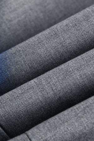 Style Core Aesthetics, New Style Trends Graffiti-Inspired Vintage Blazer