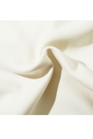 Style Core Aesthetics, New Style Trends Graffiti Line Person Pattern Printed Hoodies