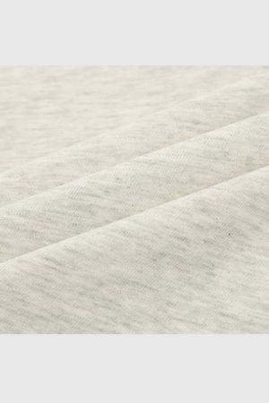 Style Core Aesthetics, New Style Trends Graphic Polo Shirt with Name Tag