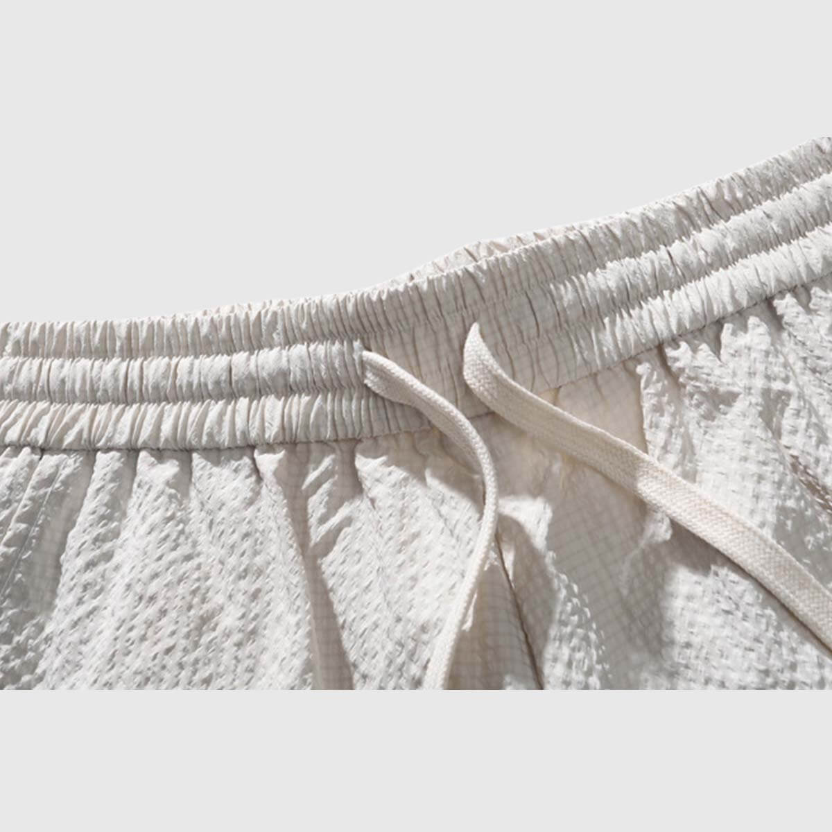 Style Core Aesthetics, New Style Trends Graphic Urban Leisure Set Style Core Aesthetics, New Style Trends Graphic Urban Leisure Set