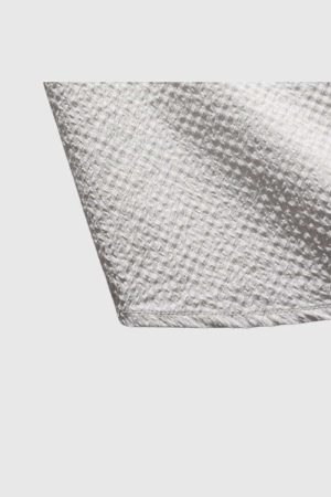 Style Core Aesthetics, New Style Trends Graphic Urban Leisure Set