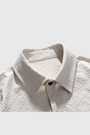 Style Core Aesthetics, New Style Trends Graphic Urban Leisure Set