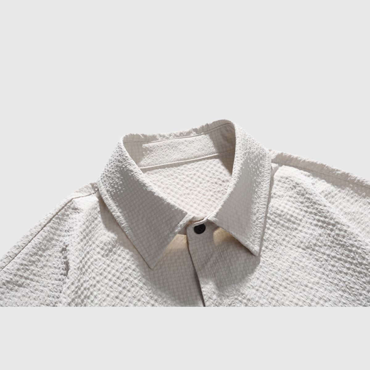 Style Core Aesthetics, New Style Trends Graphic Urban Leisure Set Style Core Aesthetics, New Style Trends Graphic Urban Leisure Set