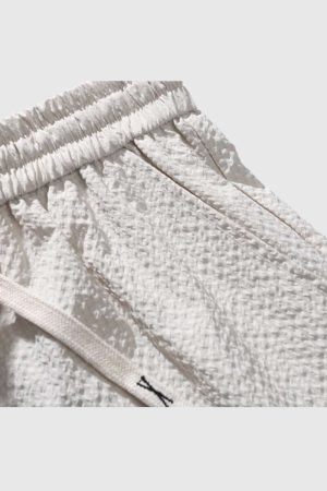 Style Core Aesthetics, New Style Trends Graphic Urban Leisure Set