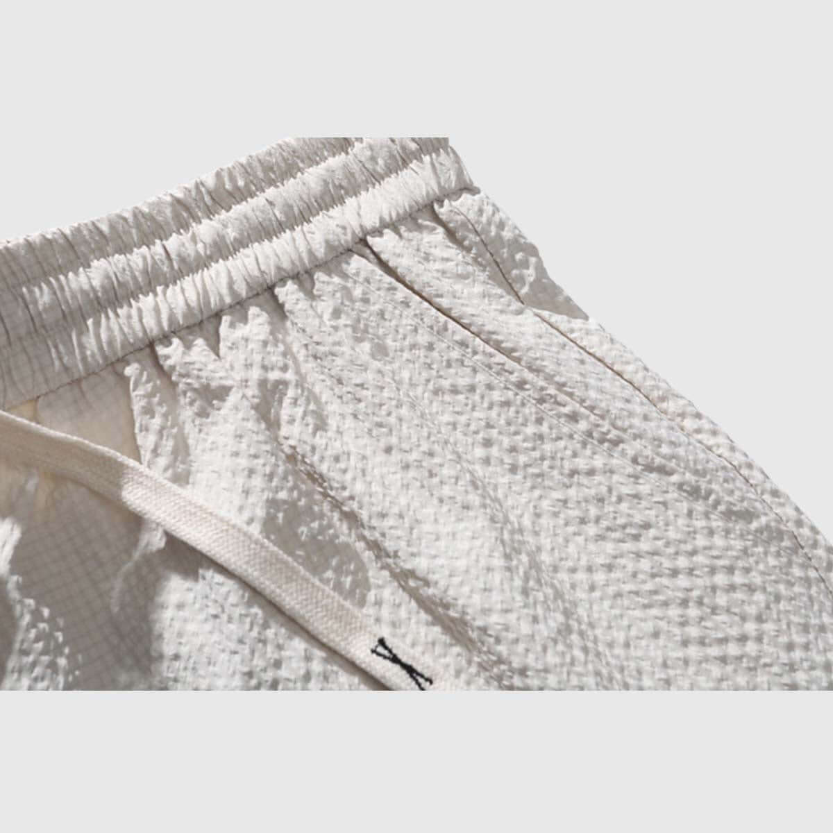 Style Core Aesthetics, New Style Trends Graphic Urban Leisure Set Style Core Aesthetics, New Style Trends Graphic Urban Leisure Set