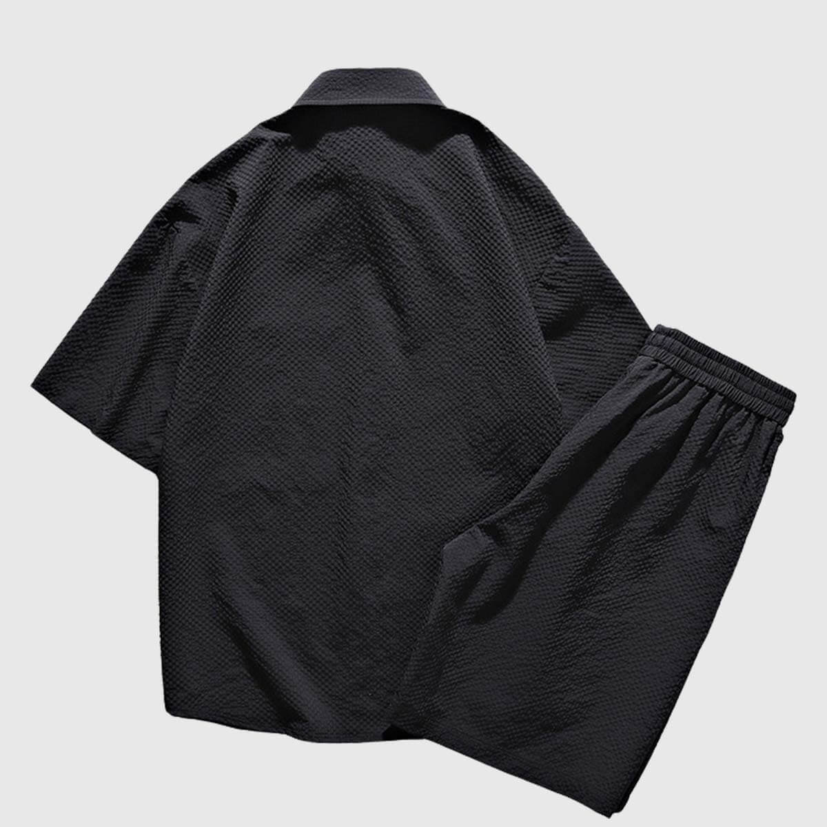 Style Core Aesthetics, New Style Trends Graphic Urban Leisure Set Style Core Aesthetics, New Style Trends Graphic Urban Leisure Set