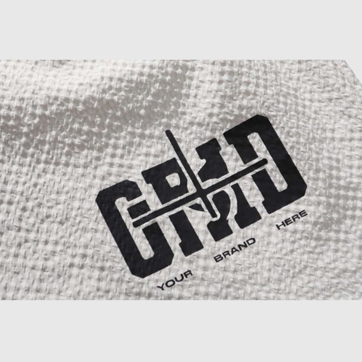 Style Core Aesthetics, New Style Trends Graphic Urban Leisure Set Style Core Aesthetics, New Style Trends Graphic Urban Leisure Set