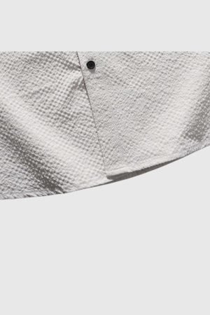 Style Core Aesthetics, New Style Trends Graphic Urban Leisure Set