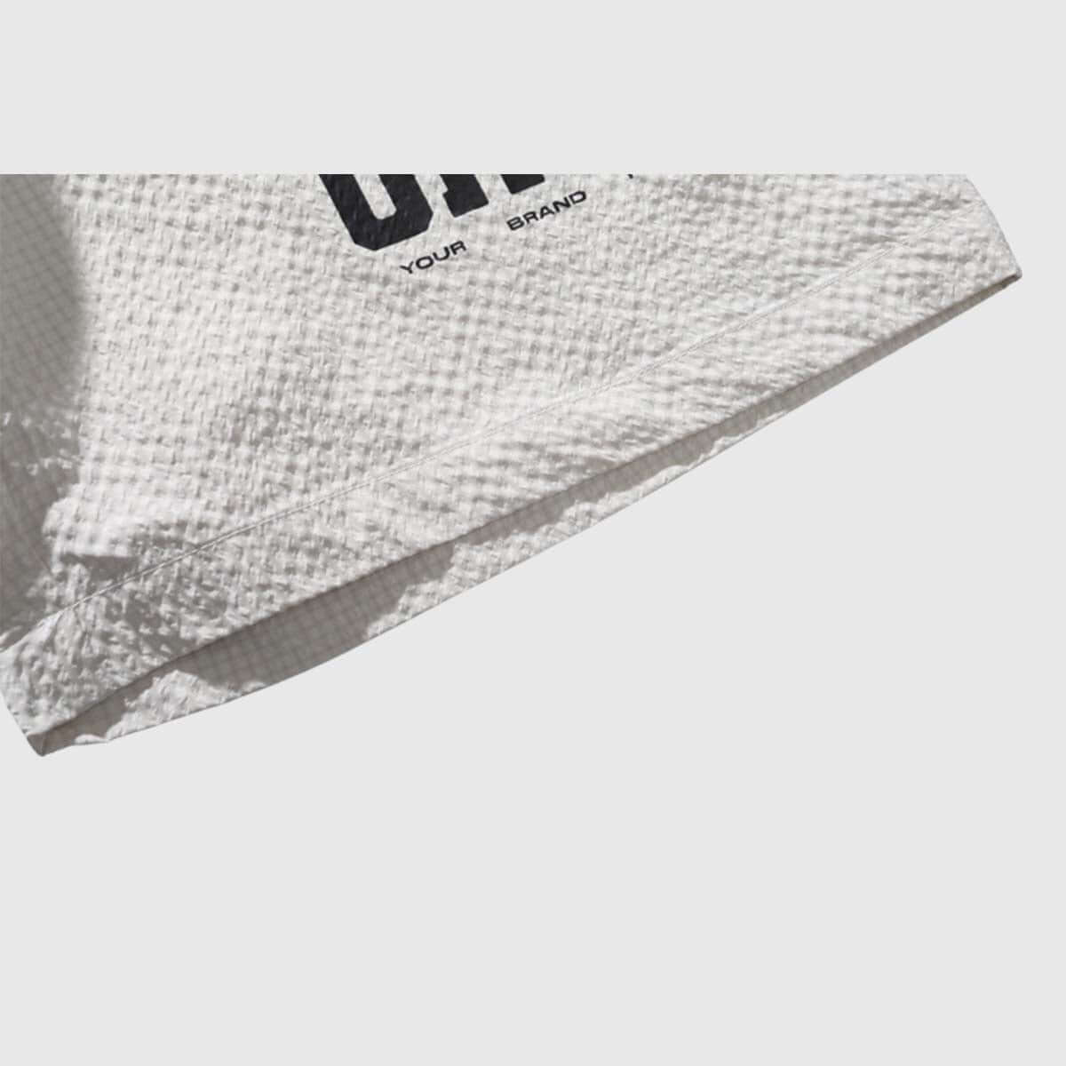 Style Core Aesthetics, New Style Trends Graphic Urban Leisure Set Style Core Aesthetics, New Style Trends Graphic Urban Leisure Set